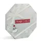CALENDARIO DELL'AVVENTO GHIRLANDA - Yankee Candle - Confezione Regalo  Snow Globe Wonderland