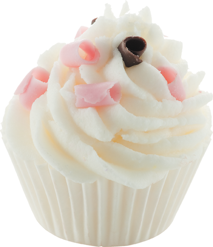 COCONUT CREME -Bomb Cosmetics- Creamer