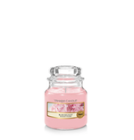 BLUSH BOUQUET -Yankee Candle- Giara Piccola