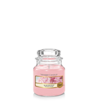 BLUSH BOUQUET -Yankee Candle- Giara Piccola