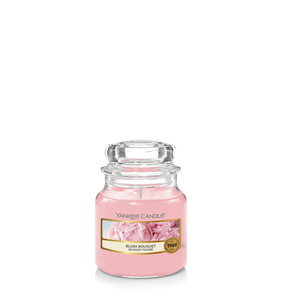 BLUSH BOUQUET -Yankee Candle- Giara Piccola