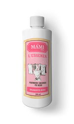 DIAMANTE ROSA - Mami Milano - Profumatore Concentrato per Bucato 200ml