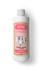 DIAMANTE ROSA - Mami Milano - Profumatore Concentrato per Bucato 500ml