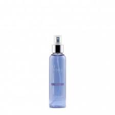 CRYSTAL PETALS - Millefiori Milano - Spray per Ambiente (150ml)