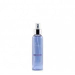 CRYSTAL PETALS - Millefiori Milano - Spray per Ambiente (150ml)