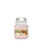 GARDEN PICNIC -Yankee Candle- Giara Piccola