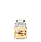 SWEET HONEYCOMB -Yankee Candle- Giara Piccola