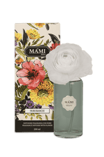 FIORI BIANCHI Mami Milano Diffusore fragranze (200ml)