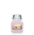 FLORAL CANDY -Yankee Candle- Giara Piccola