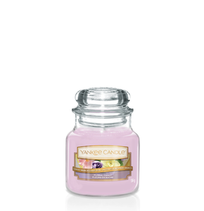 FLORAL CANDY -Yankee Candle- Giara Piccola