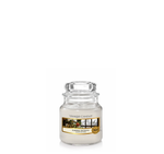 SURPRISE SNOWFALL -Yankee Candle- Giara Piccola