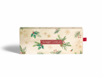 SET 10 TEA LIGHT E PORTA TEA LIGHT -Yankee Candle- Confezione Regalo Magical Christmas Morning