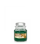 SINGING CAROLS -Yankee Candle- Giara Piccola