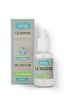 Gocce aria di primavera - Mami Milano - Gocce per asciugatrice 30ml