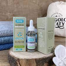 Gocce aria di primavera - Mami Milano - Gocce per asciugatrice 30ml