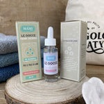 Diamante Rosa - Mami Milano - Gocce per asciugatrice per bucato 30ml