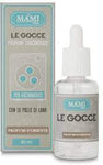 Gocce profumi d'oriente - Mami Milano - Gocce per asciugatrice 30ml