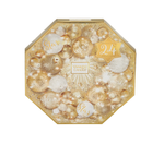 CALENDARIO DELL'AVVENTO -Yankee Candle- Confezione Regalo Natale