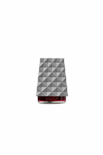 FACETED -Yankee Candle- Diffusore Elettrico ScentPlug