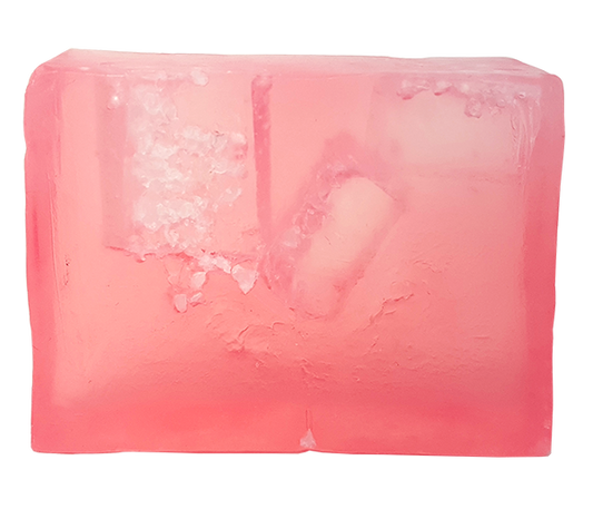 HIMALAYAN -Bomb Cosmetics- Sapone