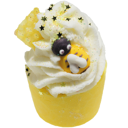 HONEY I'M HOME -Bomb Cosmetics- Mallow