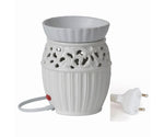 ASTBURY -Yankee Candle- Bruciatore Elettrico