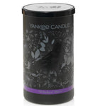 WITCHES BREW -Yankee Candle- Pillar Medio