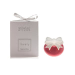 FIOCCO -Millefiori Milano- Diffusore in Ceramica