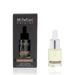 SANDALO BERGAMOTTO -Millefiori Milano- Fragranza Idrosolubile (15ml)