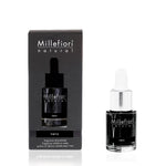 NERO -Millefiori Milano- Fragranza Idrosolubile (15ml)