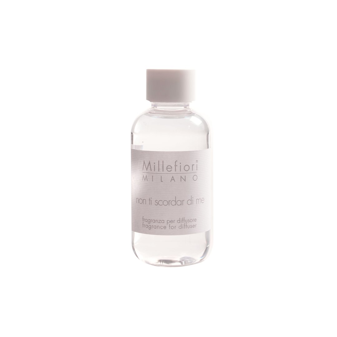 Offerta! Millefiori Milano - Ricarica 500ml