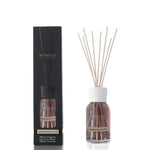 INCENSE & BLOND WOODS -Millefiori Milano- Diffusore a Bastoncino Medio (250ml)