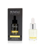 LEGNI E FIORI D'ARANCIO -Millefiori Milano- Fragranza Idrosolubile (15ml)