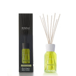 LEMON GRASS -Millefiori Milano- Diffusore a Bastoncino Medio (250ml)