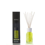 LEMON GRASS -Millefiori Milano- Diffusore a Bastoncino Piccolo (100ml)