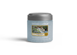 WATER GARDEN -Yankee Candle- Sfere Profumate