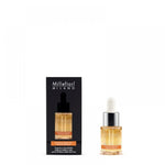 LUMINOUS TUBEROSE -Millefiori Milano- Fragranza Idrosolubile (15ml)