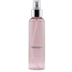 MAGNOLIA BLOSSOM & WOOD -Millefiori Milano- Spray per Ambiente (150ml)