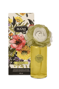 FIOR DI LOTO - Mami Milano -  Diffusore fragranze 200ml