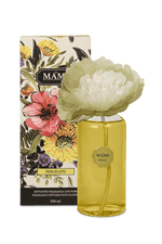 FIOR DI LOTO Mami Milano Diffusore fragranze (500ml)