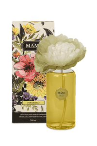 FIOR DI LOTO Mami Milano Diffusore fragranze (500ml)