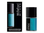 Moments of inspiration moveo - Millefiori Milano - Fragranza miscelata con oli essenziali 15ml