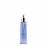 VIOLET & MUSK - Millefiori Milano - Spray per Ambiente (150ml)