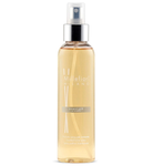 MINERAL GOLD -Millefiori Milano- Spray per Ambiente (150ml)