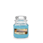 BEACH ESCAPE -Yankee Candle- Giara Piccola