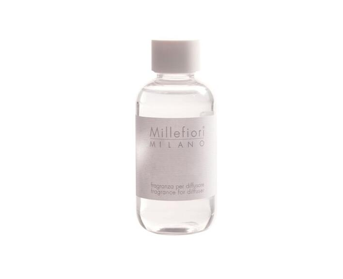 Millefiori Milano - Ricarica 100 ml