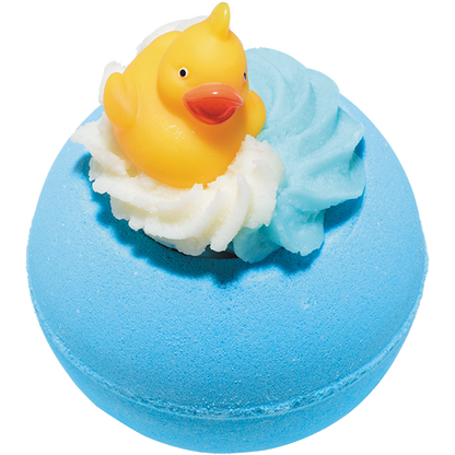 POOL PARTY -Bomb Cosmetics- Bomba da Bagno