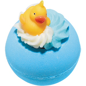 POOL PARTY -Bomb Cosmetics- Bomba da Bagno