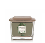 VETIVER & BLACK CYPRESS -Yankee Candle- Candela Media