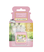 SUNNY DAYDREAM -Yankee Candle- Car Jar Ultimate